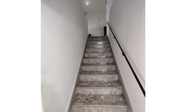 EDIFICIO EN VENTA PARA OFICINAS EN 5 DE MAYO CENTRO, EDA