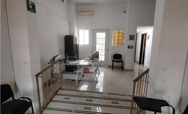 EDIFICIO EN VENTA PARA OFICINAS EN 5 DE MAYO CENTRO, EDA