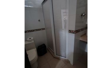 EDIFICIO EN VENTA PARA OFICINAS EN 5 DE MAYO CENTRO, EDA