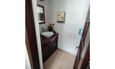 EDIFICIO EN VENTA PARA OFICINAS EN 5 DE MAYO CENTRO, EDA