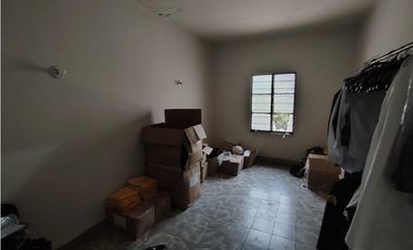 EDIFICIO EN VENTA PARA OFICINAS EN 5 DE MAYO CENTRO, EDA