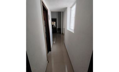 EDIFICIO EN VENTA PARA OFICINAS EN 5 DE MAYO CENTRO, EDA