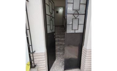 EDIFICIO EN VENTA PARA OFICINAS EN 5 DE MAYO CENTRO, EDA