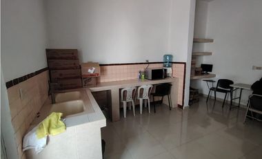 EDIFICIO EN VENTA PARA OFICINAS EN 5 DE MAYO CENTRO, EDA