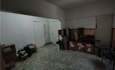 EDIFICIO EN VENTA PARA OFICINAS EN 5 DE MAYO CENTRO, EDA