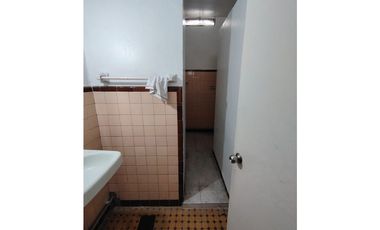 EDIFICIO EN VENTA PARA OFICINAS EN 5 DE MAYO CENTRO, EDA