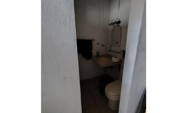 EDIFICIO EN VENTA PARA OFICINAS EN 5 DE MAYO CENTRO, EDA