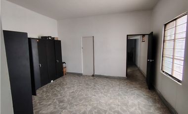 EDIFICIO EN VENTA PARA OFICINAS EN 5 DE MAYO CENTRO, EDA