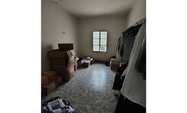 EDIFICIO EN VENTA PARA OFICINAS EN 5 DE MAYO CENTRO, EDA