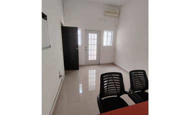 EDIFICIO EN VENTA PARA OFICINAS EN 5 DE MAYO CENTRO, EDA