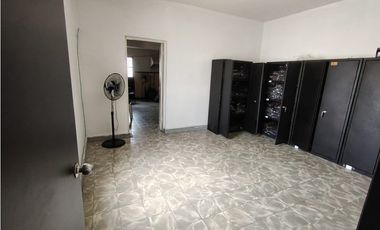 EDIFICIO EN VENTA PARA OFICINAS EN 5 DE MAYO CENTRO, EDA