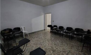 EDIFICIO EN VENTA PARA OFICINAS EN 5 DE MAYO CENTRO, EDA