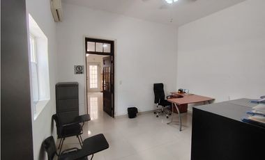 EDIFICIO EN VENTA PARA OFICINAS EN 5 DE MAYO CENTRO, EDA