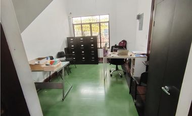 EDIFICIO EN VENTA PARA OFICINAS EN 5 DE MAYO CENTRO, EDA