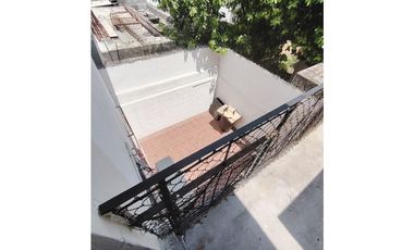 EDIFICIO EN VENTA PARA OFICINAS EN 5 DE MAYO CENTRO, EDA