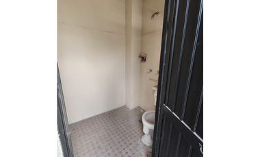 EDIFICIO EN VENTA PARA OFICINAS EN 5 DE MAYO CENTRO, EDA