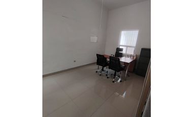 EDIFICIO EN VENTA PARA OFICINAS EN 5 DE MAYO CENTRO, EDA