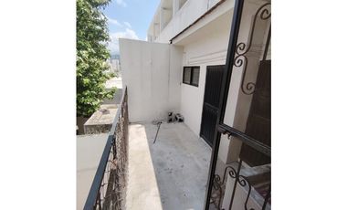 EDIFICIO EN VENTA PARA OFICINAS EN 5 DE MAYO CENTRO, EDA