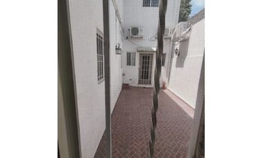 EDIFICIO EN VENTA PARA OFICINAS EN 5 DE MAYO CENTRO, EDA