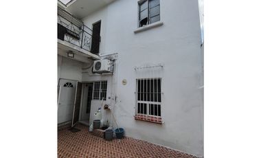 EDIFICIO EN VENTA PARA OFICINAS EN 5 DE MAYO CENTRO, EDA