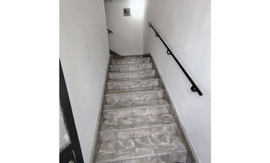 EDIFICIO EN VENTA PARA OFICINAS EN 5 DE MAYO CENTRO, EDA