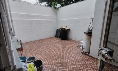 EDIFICIO EN VENTA PARA OFICINAS EN 5 DE MAYO CENTRO, EDA