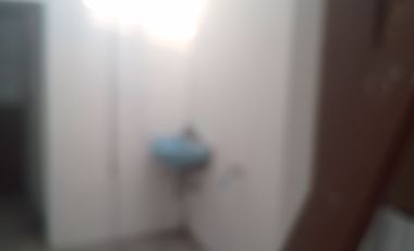 Rumah di jual di Perum New Mulyorejo Permai Malang