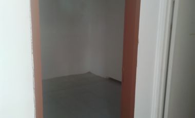 Rumah di jual di Perum New Mulyorejo Permai Malang