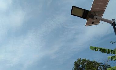 Promo Terbatas Rumah Mewah Harga Terjangkau