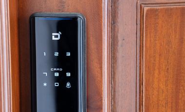 Promo Terbatas Rumah Mewah Harga Terjangkau