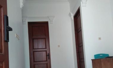 Promo Terbatas Rumah Mewah Harga Terjangkau