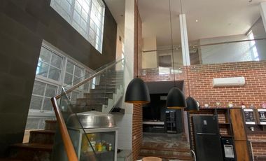 RUMAH SEWA DI KALIJUDAN SURABAYA