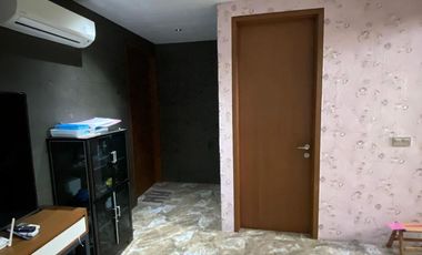 RUMAH SEWA DI KALIJUDAN SURABAYA