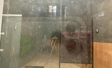 RUMAH SEWA DI KALIJUDAN SURABAYA