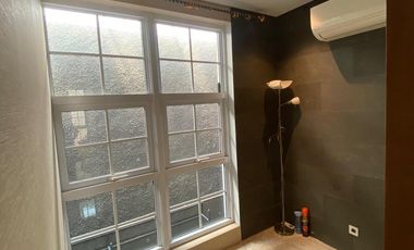 RUMAH SEWA DI KALIJUDAN SURABAYA