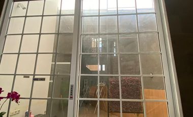 RUMAH SEWA DI KALIJUDAN SURABAYA