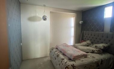 RUMAH SEWA DI KALIJUDAN SURABAYA