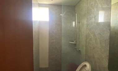 RUMAH SEWA DI KALIJUDAN SURABAYA