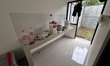 RUMAH MEWAH SIAP HUNI KALI INI RUMAHNYA POSISI HOKK DAN BEBAS BANJIR