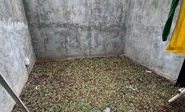 RUMAH MEWAH SIAP HUNI KALI INI RUMAHNYA POSISI HOKK DAN BEBAS BANJIR