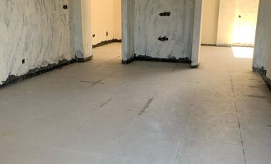 Hotel Butuh Finishing di Sanur Bali Murah