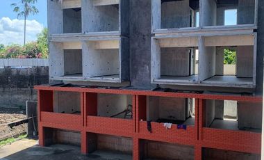 Hotel Butuh Finishing di Sanur Bali Murah