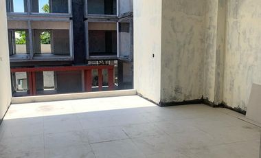 Hotel Butuh Finishing di Sanur Bali Murah