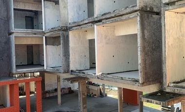 Hotel Butuh Finishing di Sanur Bali Murah