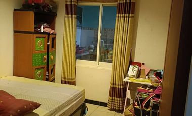 Jual Perumahan Kahuripan Nirwana Sidoarjo Kota SHM Strategis