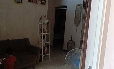 Jual Perumahan Kahuripan Nirwana Sidoarjo Kota SHM Strategis