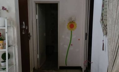 Jual Perumahan Kahuripan Nirwana Sidoarjo Kota SHM Strategis