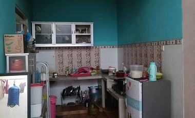 Jual Perumahan Kahuripan Nirwana Sidoarjo Kota SHM Strategis