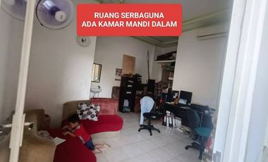 Jual Perumahan Kahuripan Nirwana Sidoarjo Kota SHM Strategis