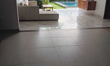 Hunian Mewah Dekat Sanur dan Pantai Purnama